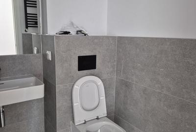 DIRECT PROPRIETAR - 2 CAM cu PARCARE si BOXA - PROMENADA MALL - 4