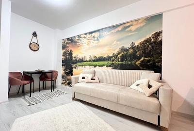 Apartament 2 Camere Militari Residence Ilie Petre 3 Penny - 3