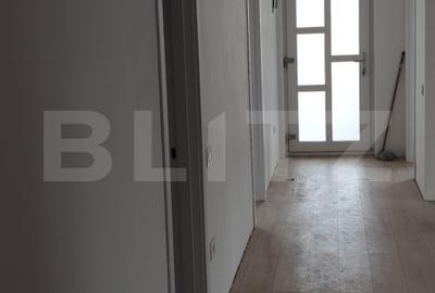 Casa noua la cheie in Santandrei pe un nivel, cu suprafata utila de 100 mp - 8