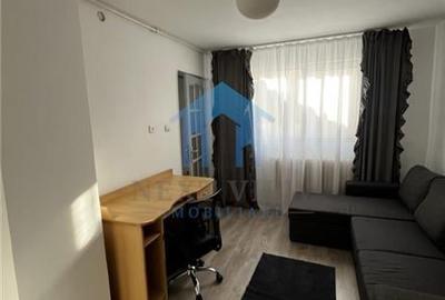 Apartament 2 camere, Gheorgheni - 6