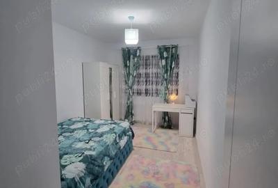 Apartament de inchiriat - 6