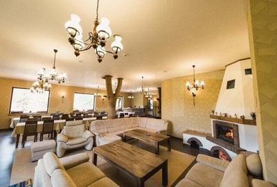 Spațiu comercial, în Vișeu de Jos - 7