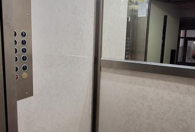 Apartament cu 2 camere decomandat în Dristor - 5