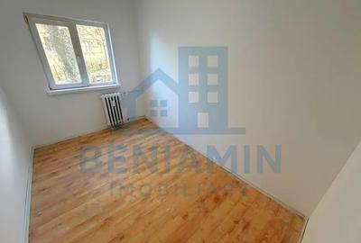 Apartament cu 4 camere în Central - 5