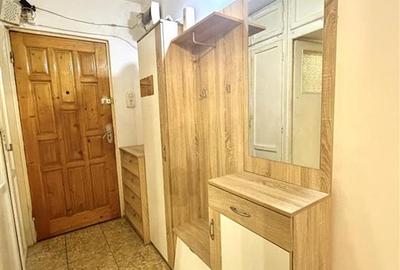 Apartament cu 2 camere semidecomandat în Rogerius - 7