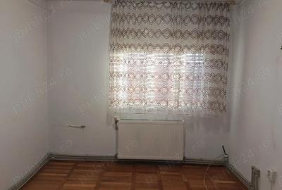 Apartament cu 2 camere semidecomandat în Micălaca - 8