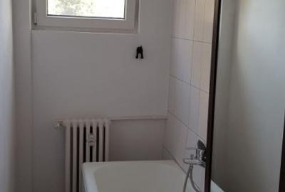 Garsonieră semidecomandată, mobilată în Titan - 4