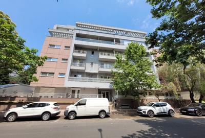 Campia Libertatii, str. 7 Drumuri, 2 cam modern - 1