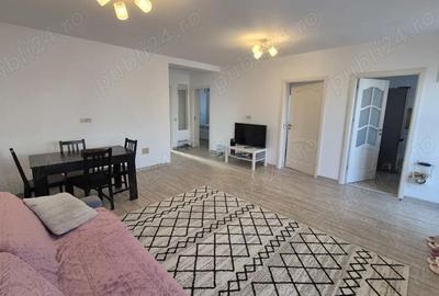 Casă cu 4 camere cu Canalizare în Central - 7