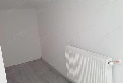 Apartament de inchiriat in Ia?i, Baza 3 - 2