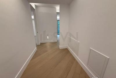Apartament cu 3 camere decomandat în Iancu Nicolae - 5