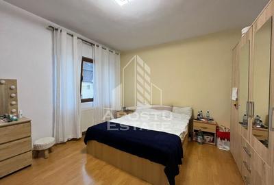 Casa individuala, 6 camere, 3 bai, garaj,acces auto, teren de 411 - 8