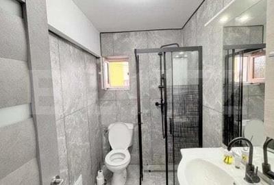 Spațiu comercial, de 400 mp, în Apahida - 6