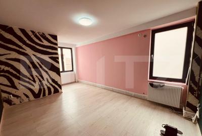 Spa?iu comercial, 65 mp, zona centrala - 2