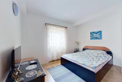 Ansamblu rezidential/ birouri/  4 niveluri si 700 mp de teren, Tractorul, Brasov - 17