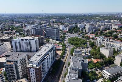 Roka Residence, Nerva Traian 27-33 - comision 0%, reprezentam proprietarul! - 9
