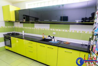 ID 6711 Vila moderna D+P+E+M in Zona Alexandru cel Bun ID 6711 Vila moderna D+P+E+M in Zona Alexandru cel Bun - 6