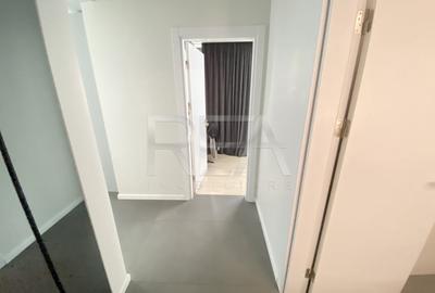 2 Camere- Open-Space-Marriott - 6