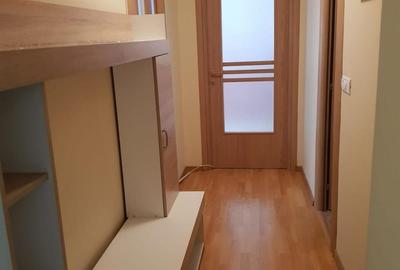 Inchiriere apartament 2 camere zona Colentina Inchiriere apartament 2 camere zona Colentina - 8