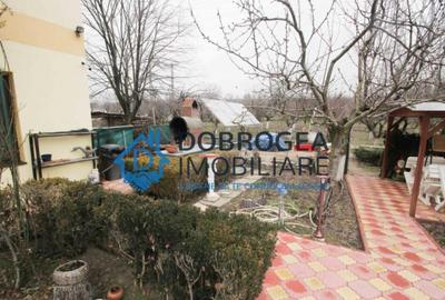 9 Mai -Camere de inchiriat pentru muncitori in vila, 9 camer 9 Mai -Camere de inchiriat pentru muncitori in vila, 9 camer - 2