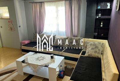 Apartament 2 Camere | Zona Mihai Viteazu | 74 MP | Etaj 5 - 2