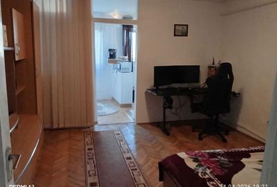 Garsonieră semidecomandată în Valea Rosie - 6