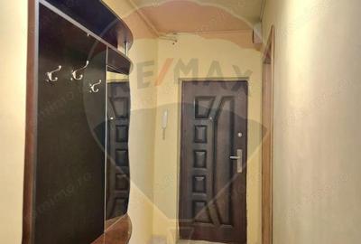 Apartament cu 4 camere decomandat în Central - 5