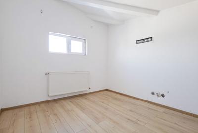 Apartament cu 2 camere decomandat în Sălaj - 7