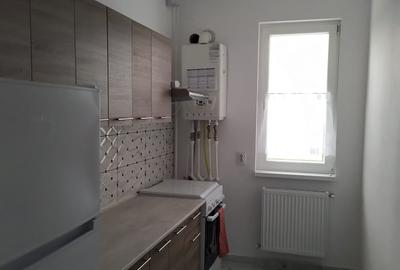 Apartament 2 camere,decomnadat-Loc parcare inclus in pret Apartament 2 camere,decomnadat-Loc parcare inclus in pret - 7