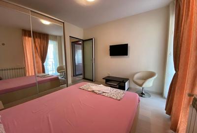 Apartament 2 camere de inchiriat - Mamaia - 2