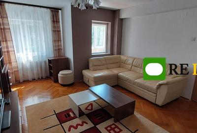 3 Camere | 2 Bai | Drumul Sarii | 10 min Metrou | 13 Septembrie - 7