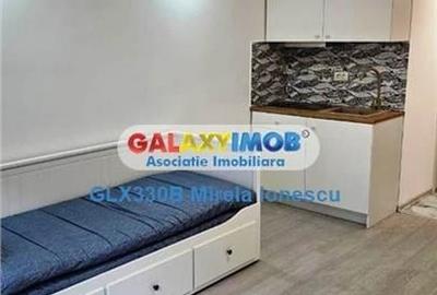 Inchiriere garsoniera Titan Inchiriere garsoniera Titan - 5