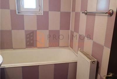 Apartament 2 camere decomandat  zona Dorobanti 2 - 9