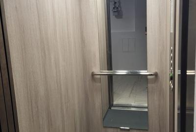 Apartament cu 3 camere în Central - 11