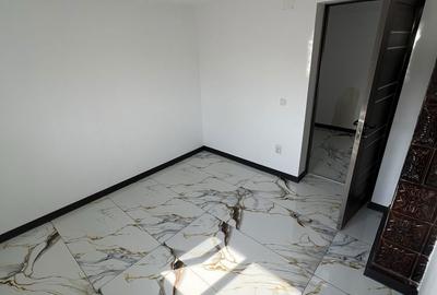 Casă cu 4 camere în Lipănești - 3