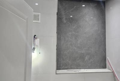 Apartament cu 3 camere decomandat în Torontalului - 4