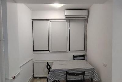 Garsoniera- Creditabila - Aleea Barajul Bicaz - 6