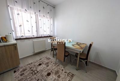 Apartament 2 Camere Decomandat Strip-Mall Sanpetru - 6
