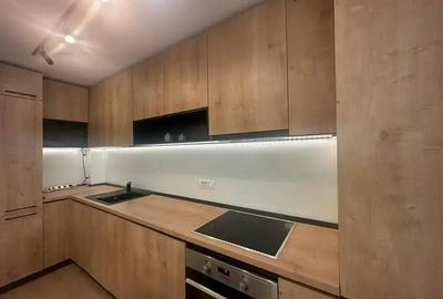 3 Camere / Iancu Nicolae / Gradina / 2 Locuri Parcare - 3