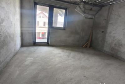 Casă cu 4 camere cu Teren 500 Mp în Rădăuți - 8