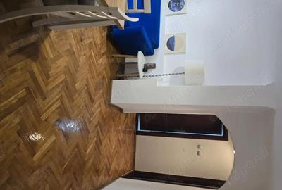 Apartament cu 2 camere decomandat în Central - 9