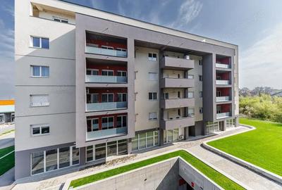 Spațiu comercial, de 153 mp, în Aradului