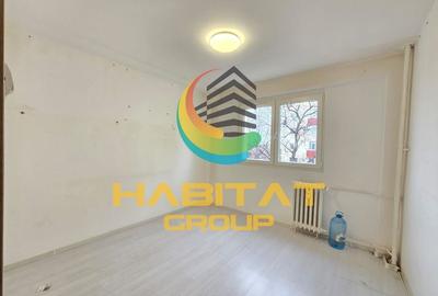 2 camere Giurgiului Luica liber bloc reabilitat toate actele - 6