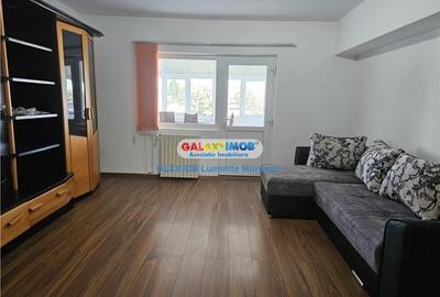 Inchiriere apartament 3 camere decomandat Targoviste CFR - 3