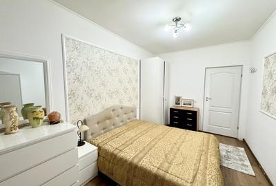 Apartament 2 camere | Straulesti, metrou - 3