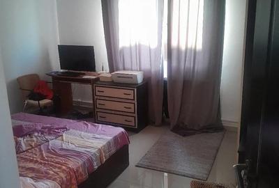 Casă cu 6 camere cu Teren 500 Mp în Frumușani - 2