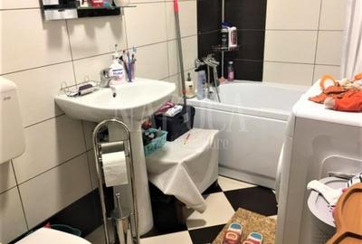 Apartament 2 camere de vanzare in Floresti - 4