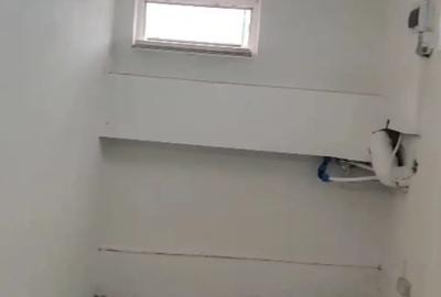 Spațiu comercial, de 90 mp, în Giurgiului