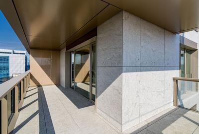 Apartament de lux 3 camere Iancu Nicolae - 17