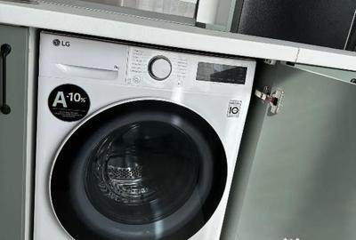 Garsonieră în Central - 2